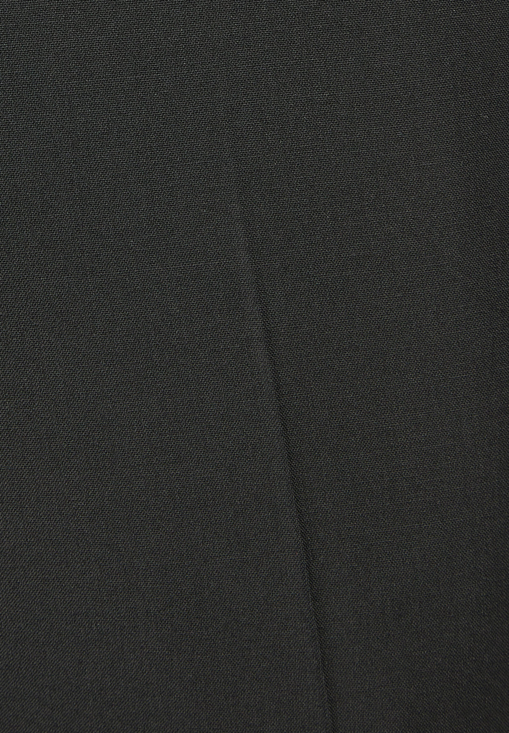 40176-100140-990 Produkt 20