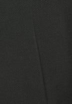40176-100140-990 Produkt 20