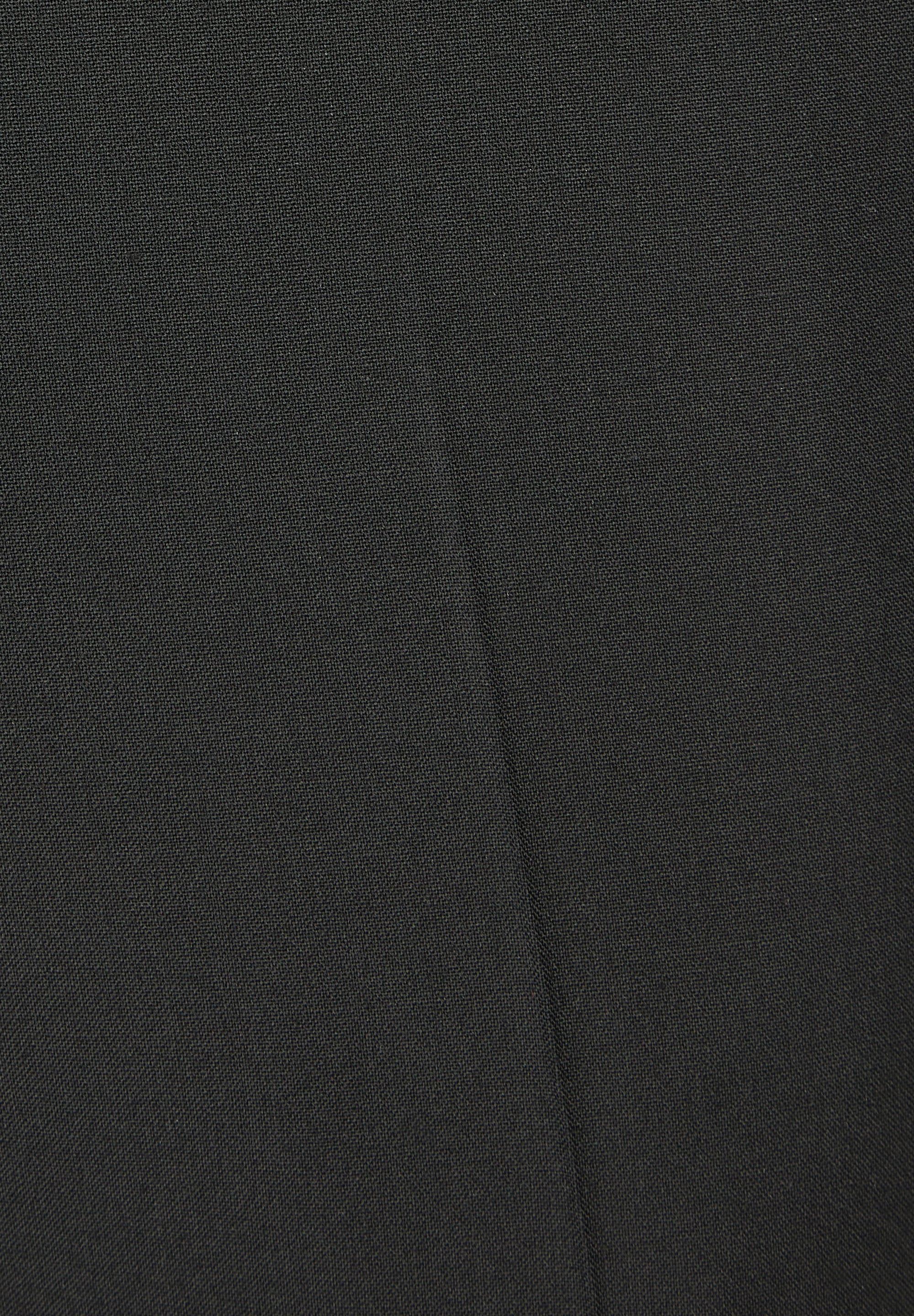 40176-100140-990 Produkt 20