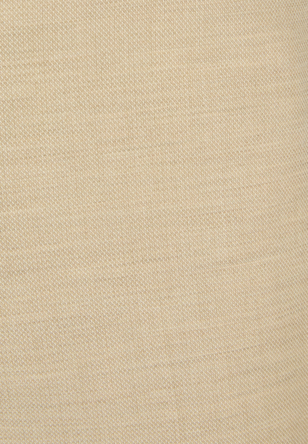 Anzug Slim Fit - Sand