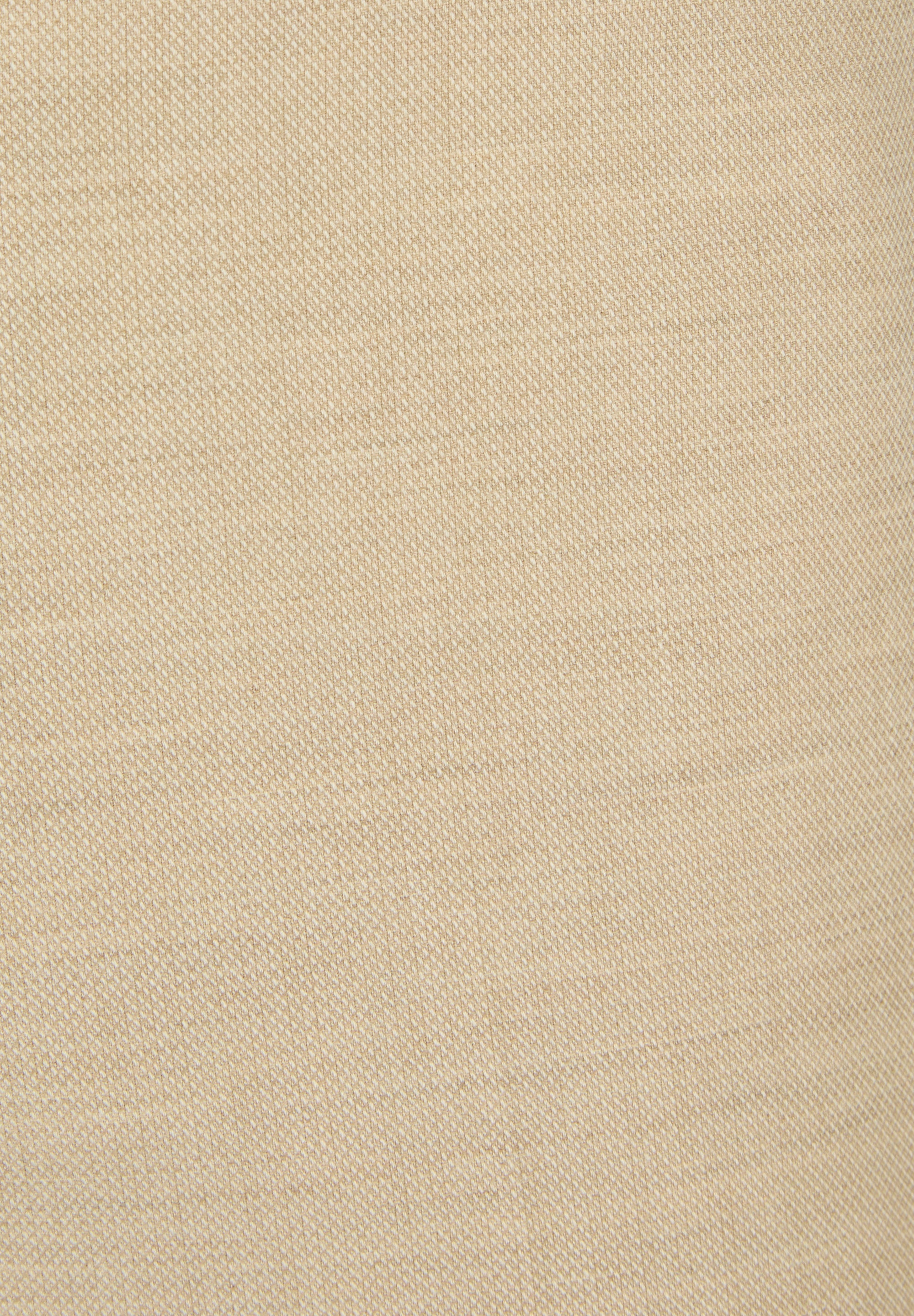 Anzug Slim Fit - Sand