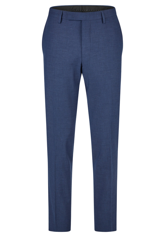 PANTS Shape Fit