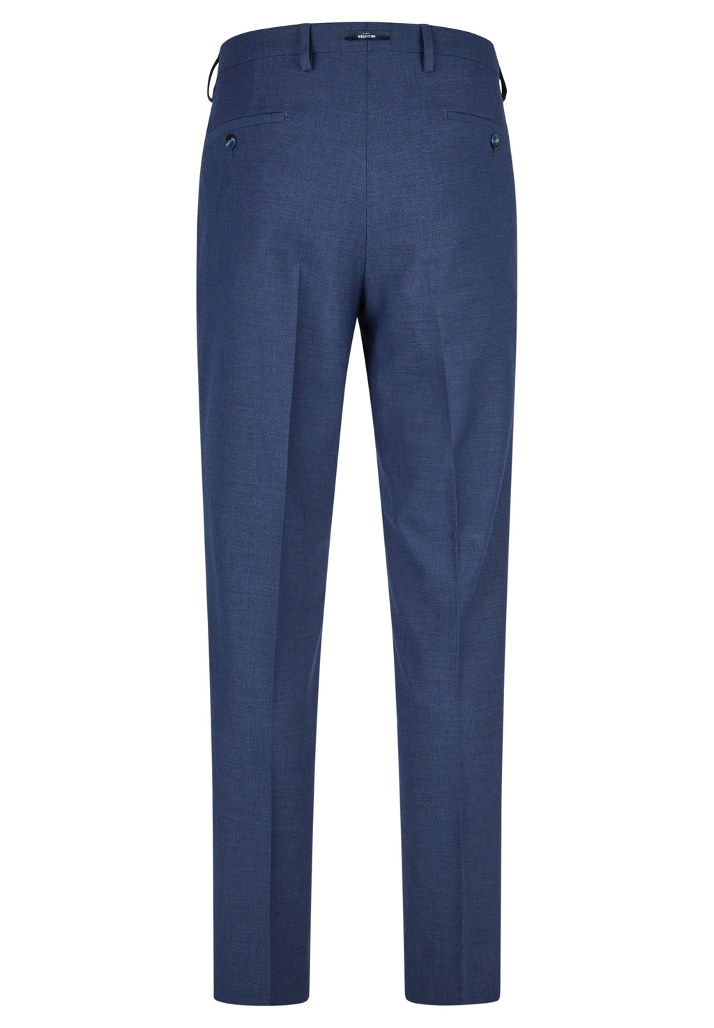 Anzug Shape Fit - Dunkelblau