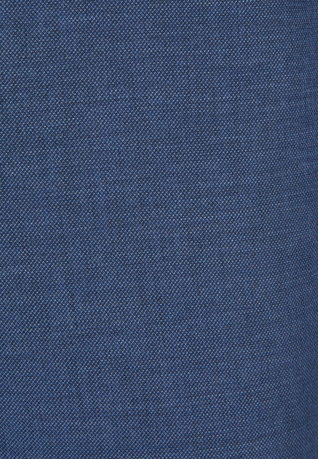 Anzug Shape Fit - Dunkelblau