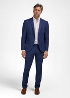 PANTS Shape Fit