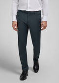 PANTS Shape Fit