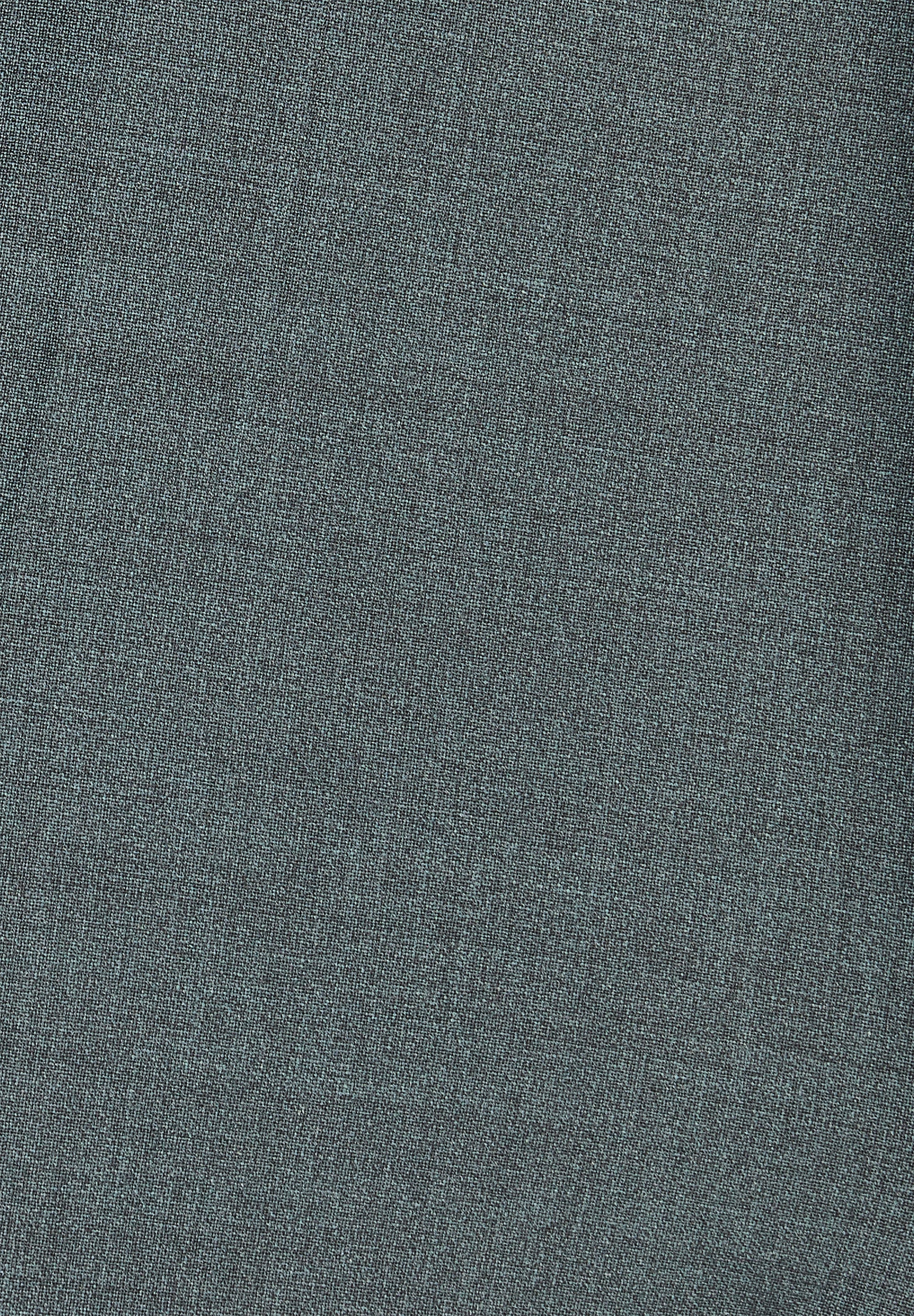 40176-100180-580
