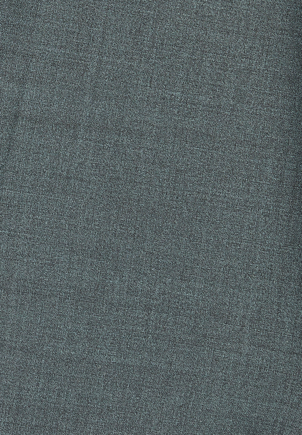 Anzug Slim Fit - Grün