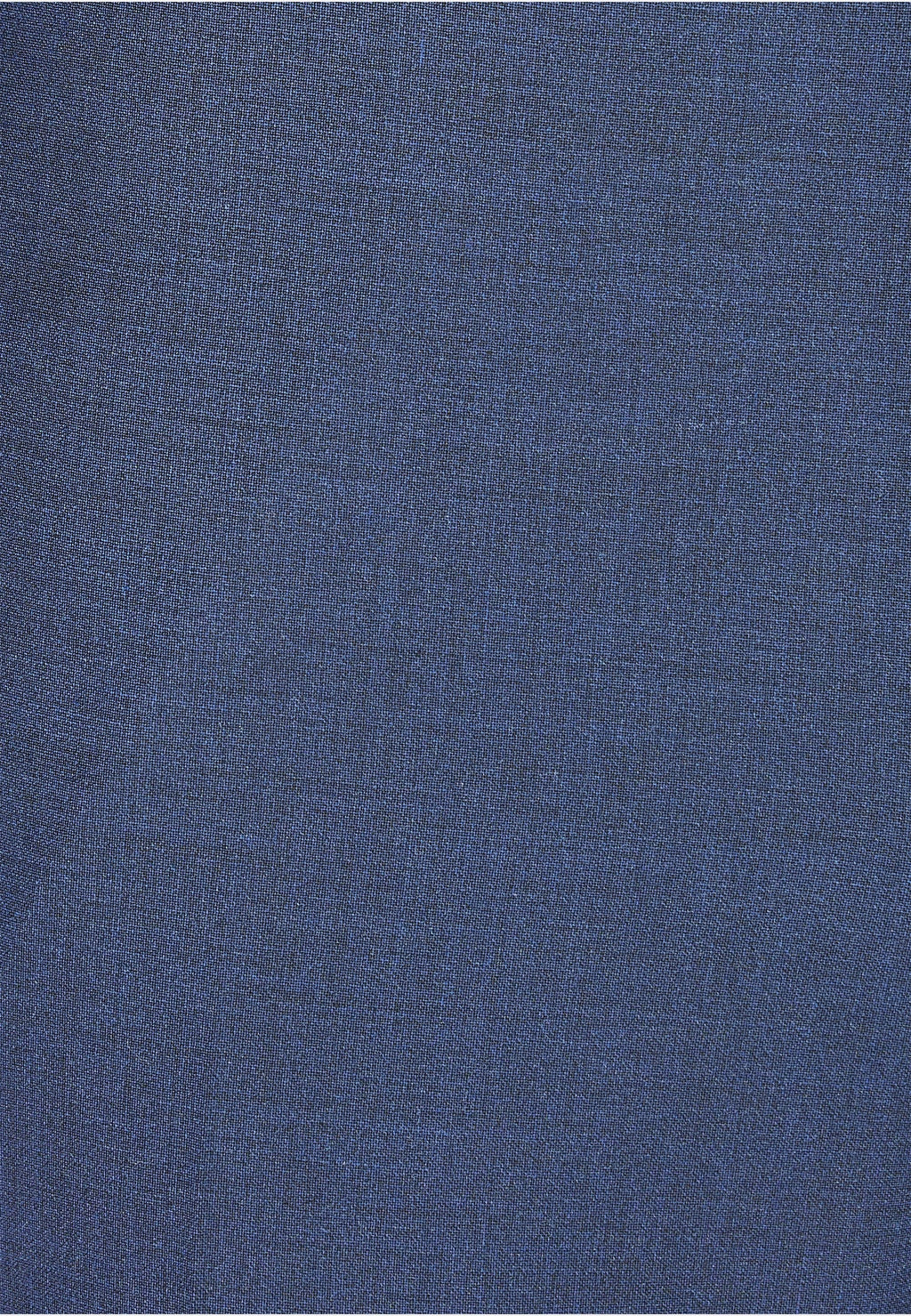 Anzug Shape Fit - Marine