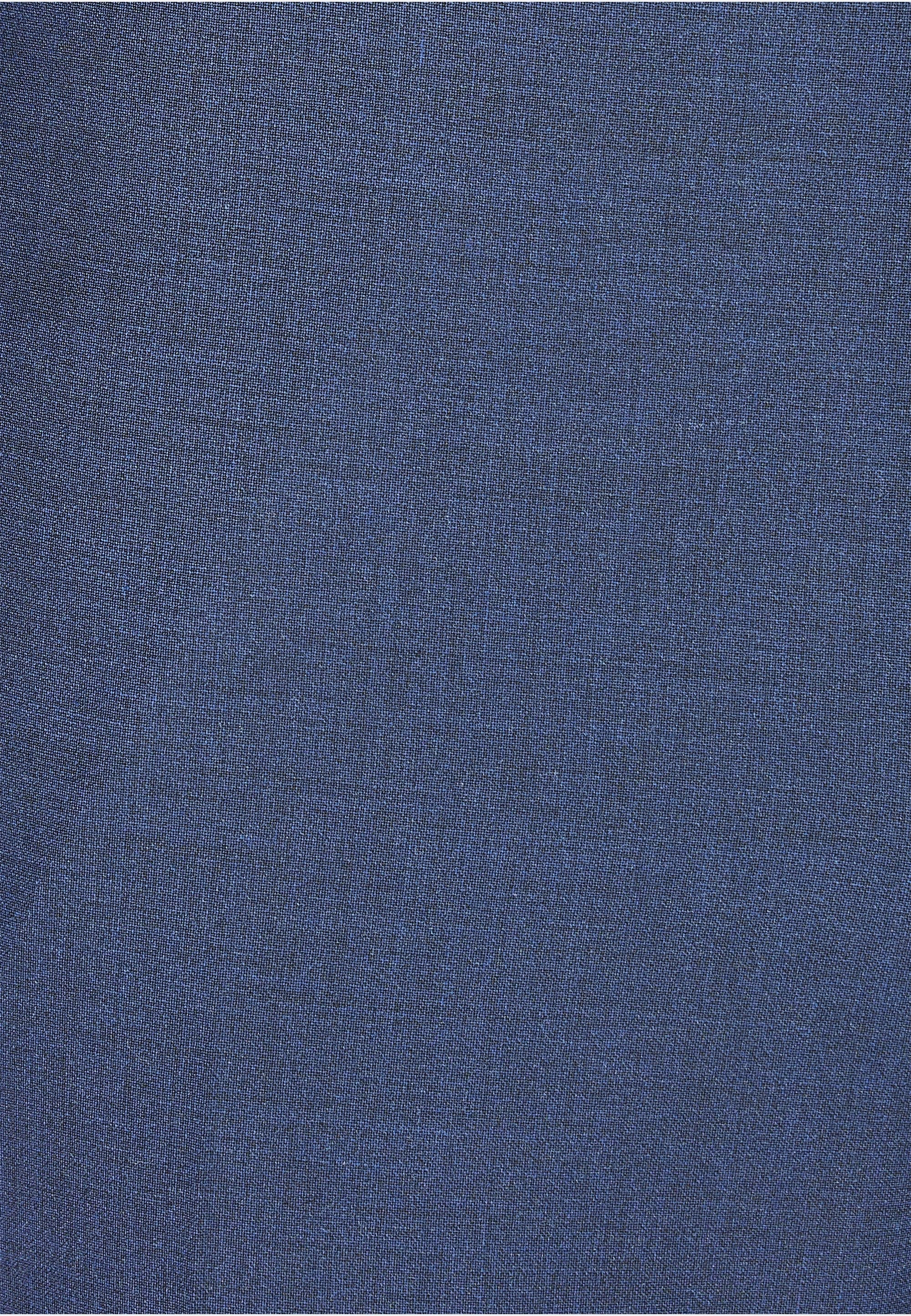 Anzug Shape Fit - Marine