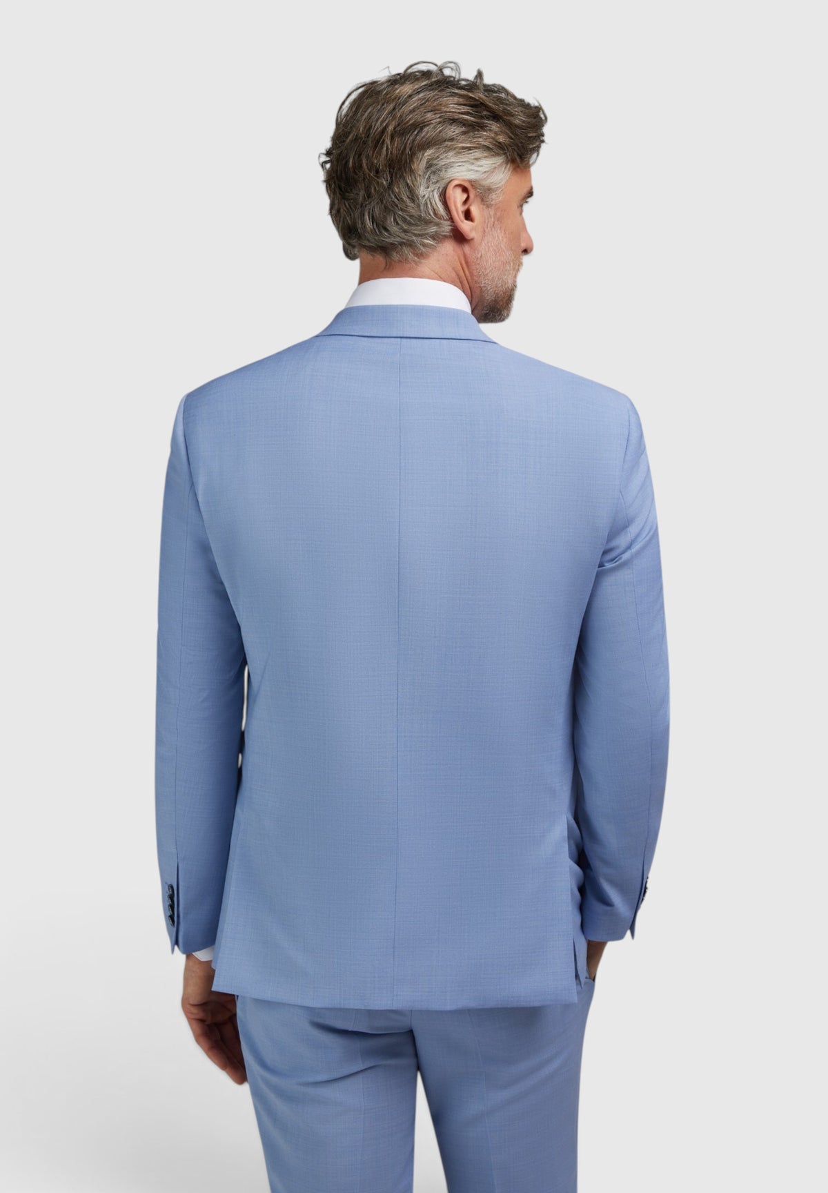 JACKET MODERN FIT