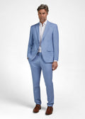 JACKET MODERN FIT