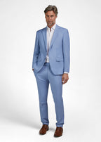 Veste de costume Modern Fit