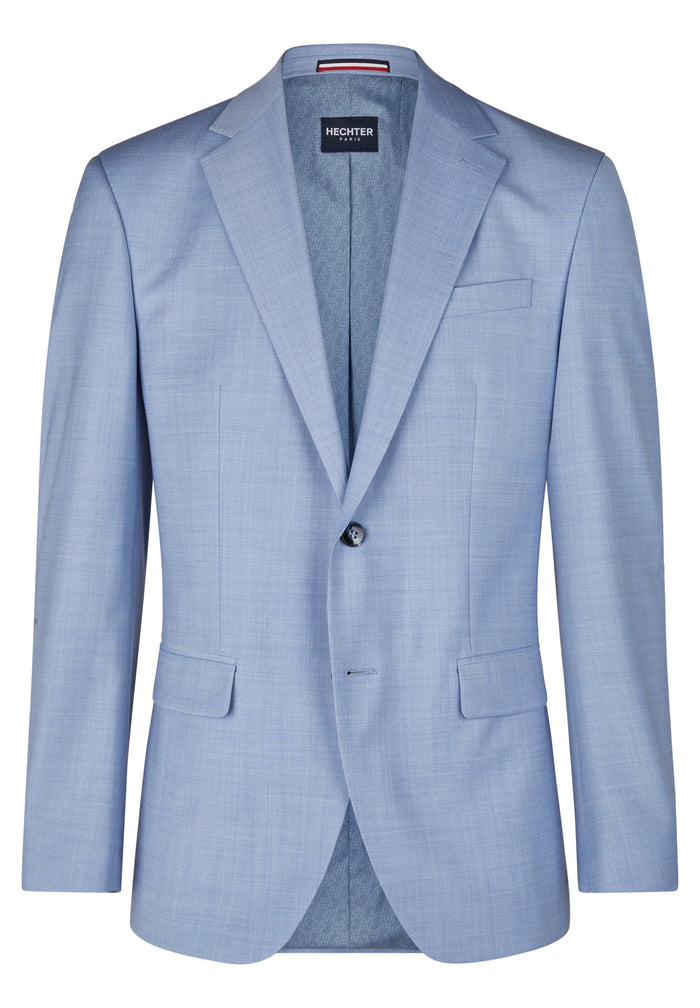 Veste de costume Modern Fit