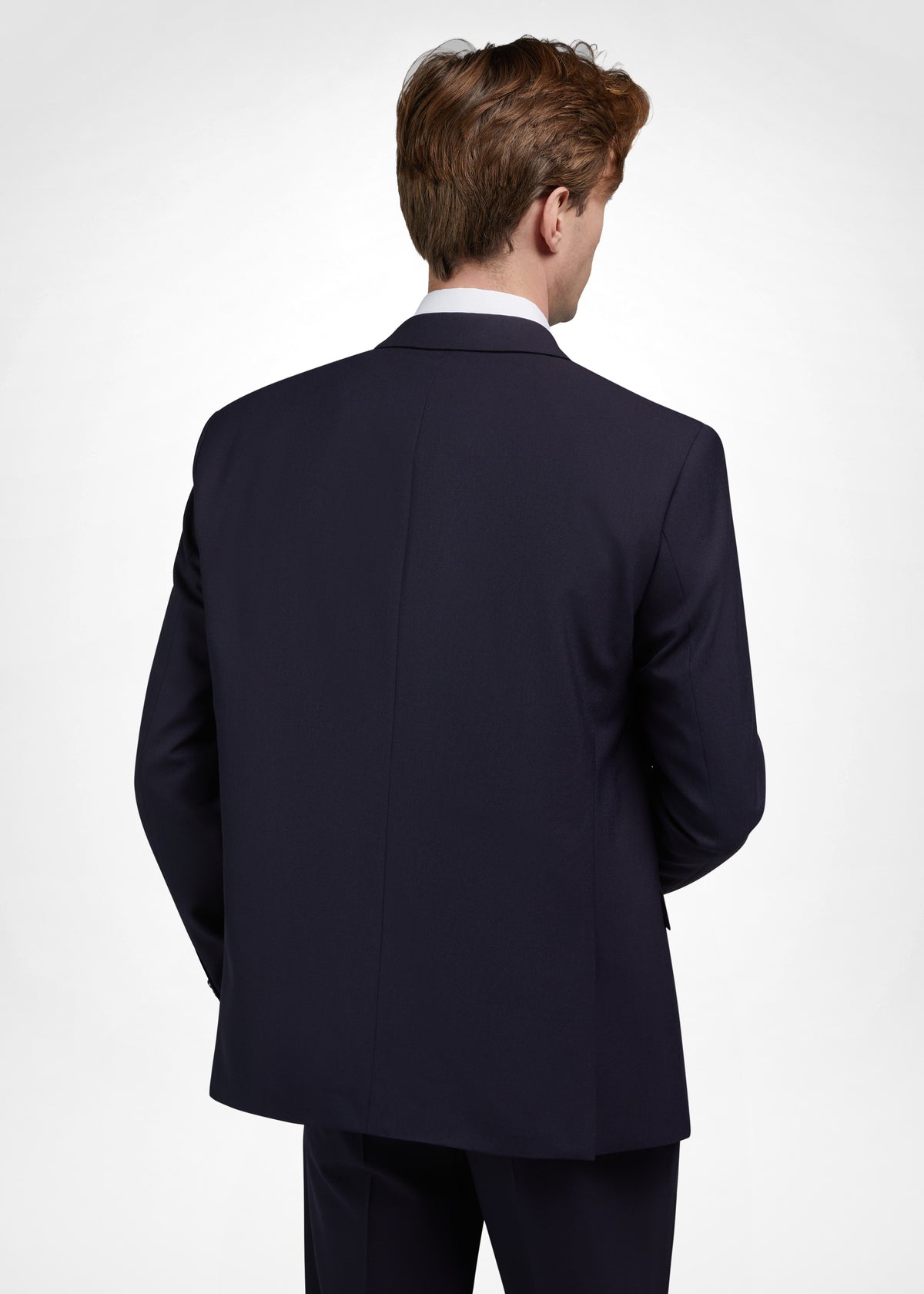 Veste Modern Fit