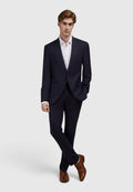 JACKET MODERN FIT