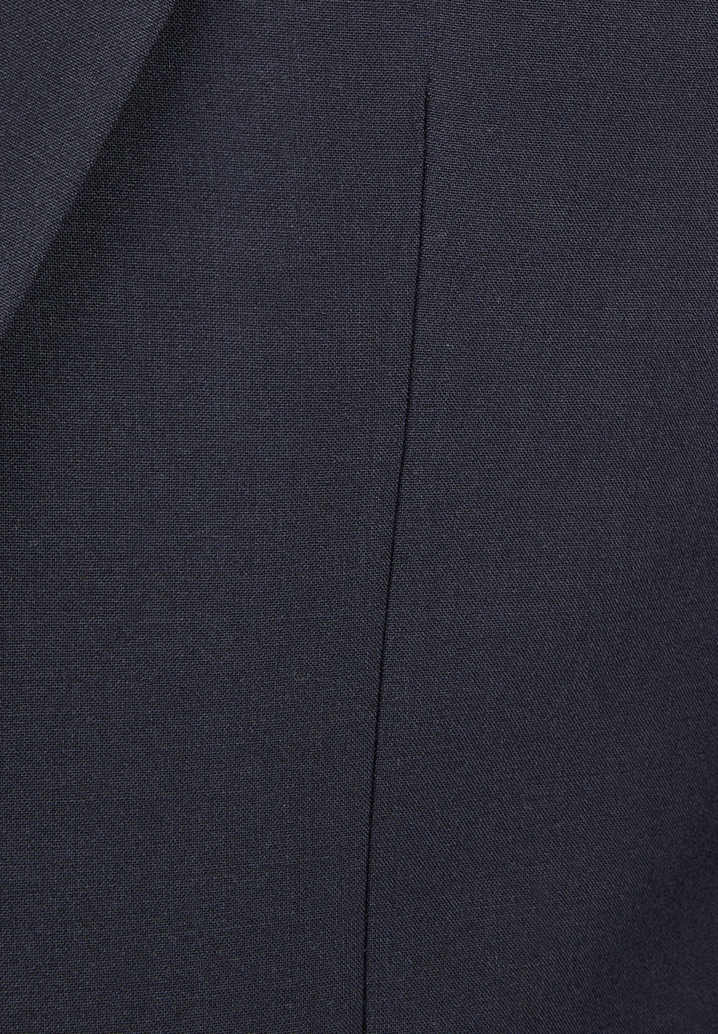 40216-100140-680 Produkt 20