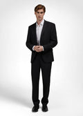 JACKET MODERN FIT