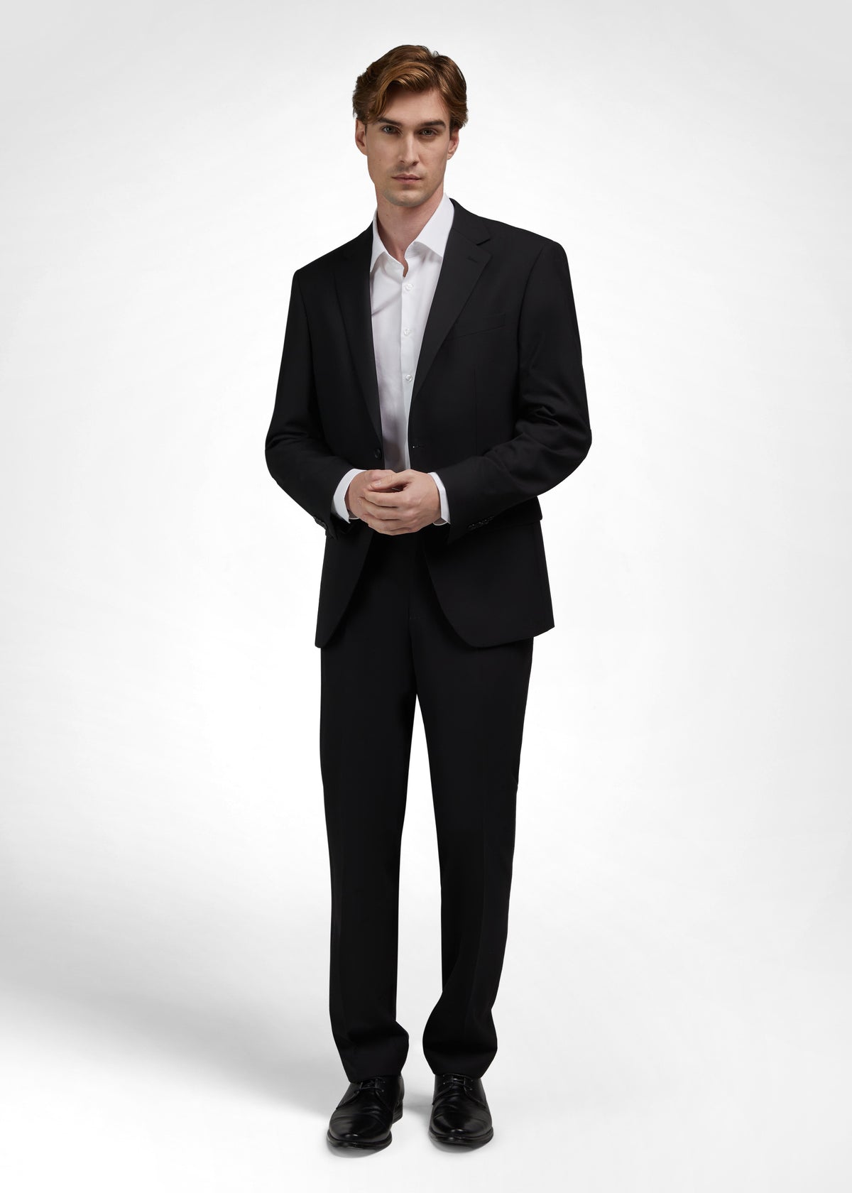 Sakko Modern Fit