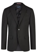 40216-100140-990 Produkt 00