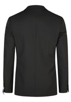 40216-100140-990 Produkt 10