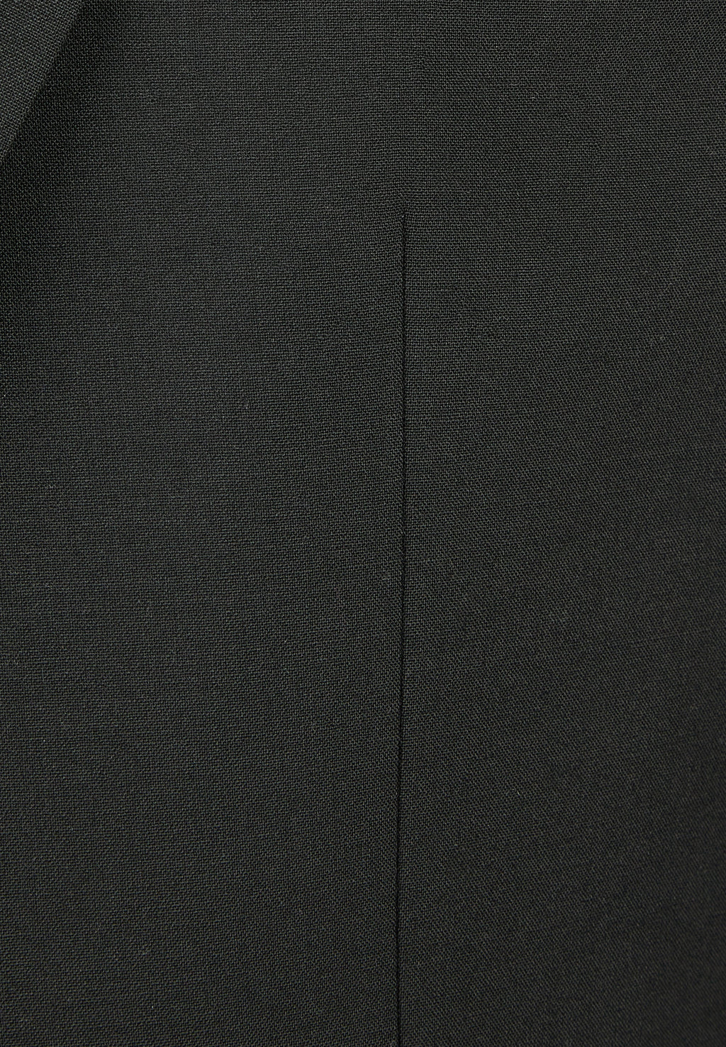 40216-100140-990 Produkt 20