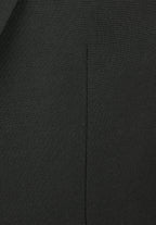 40216-100140-990 Produkt 20