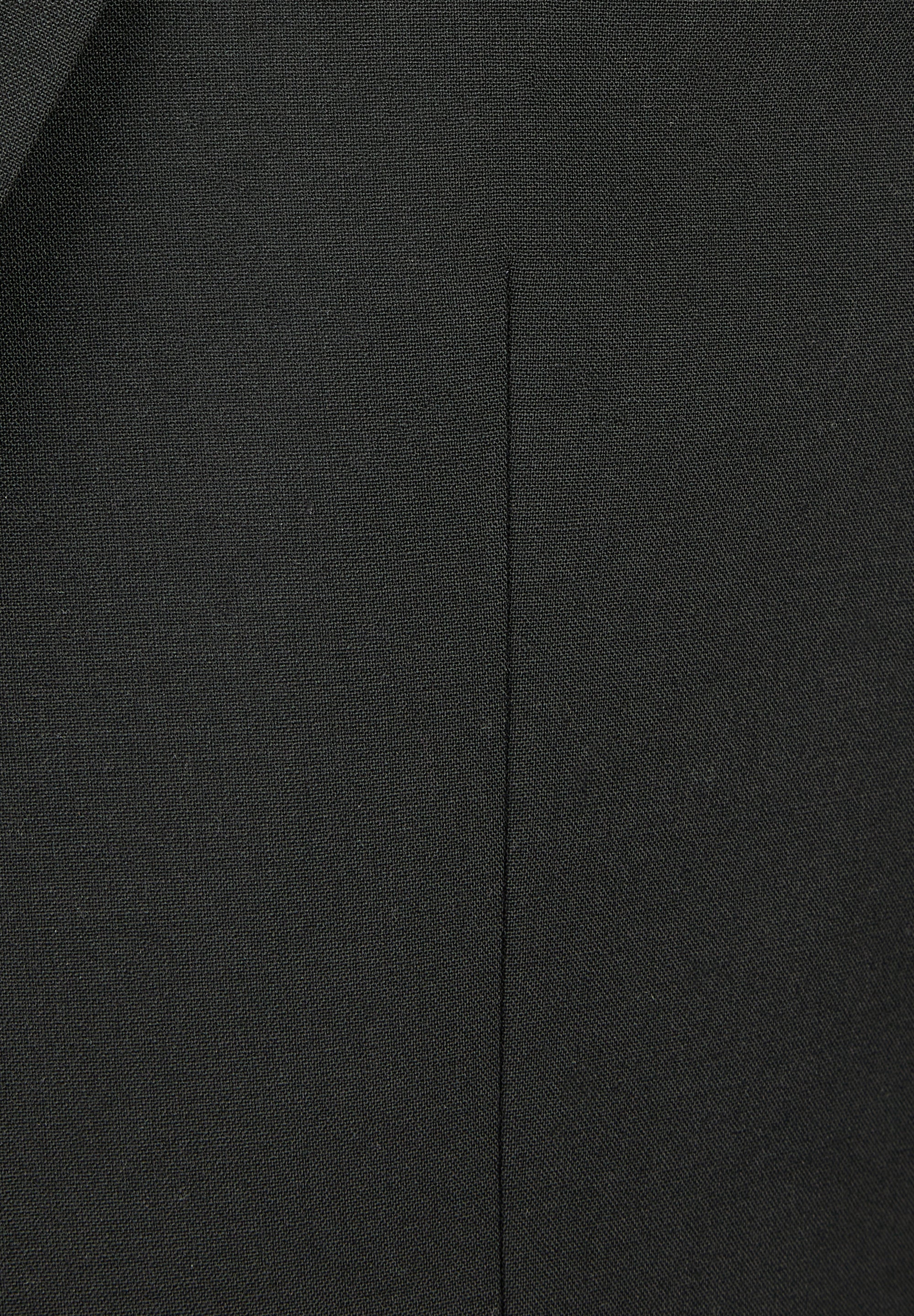 40216-100140-990 Produkt 20