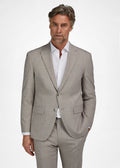 Veste Modern Fit