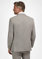 Anzug Modern Fit - Sand