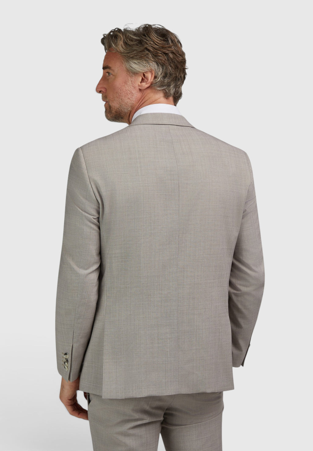 Veste Modern Fit