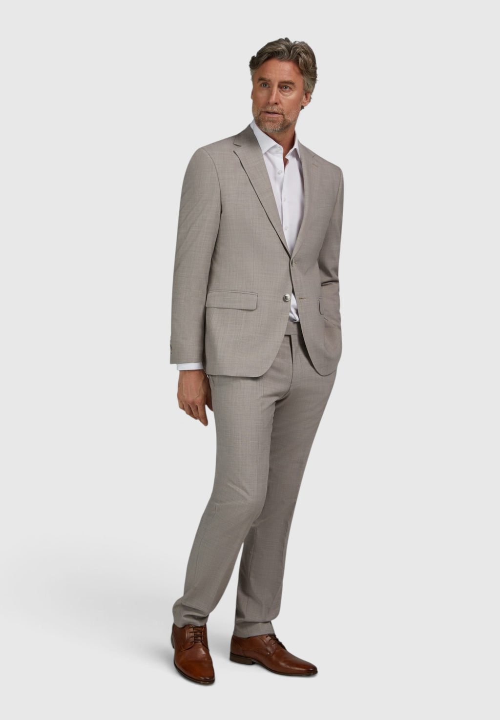 Veste Modern Fit