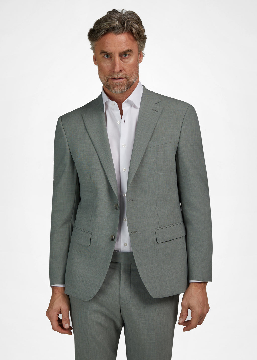Veste Modern Fit