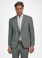 Sakko Modern Fit