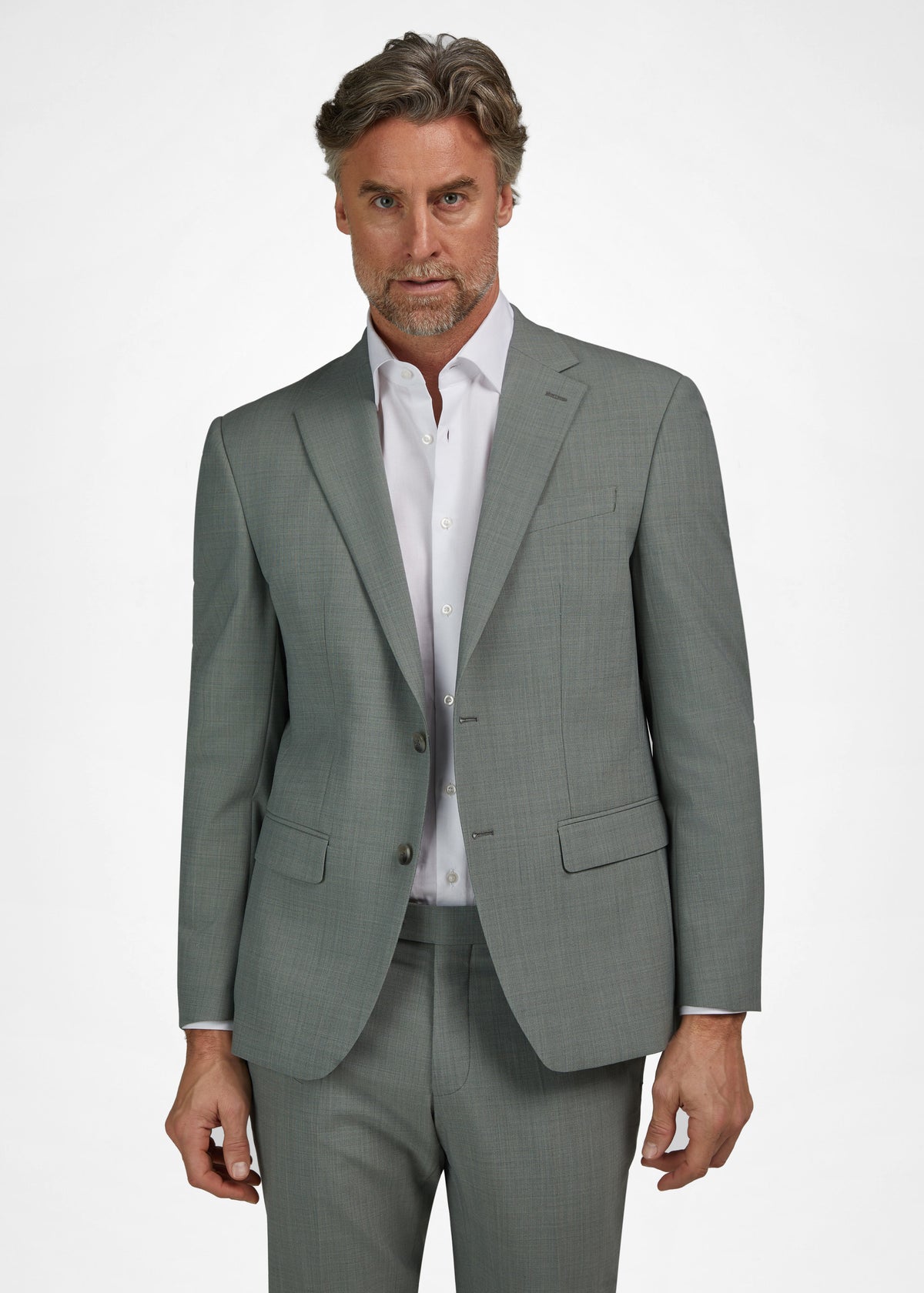 Sakko Modern Fit