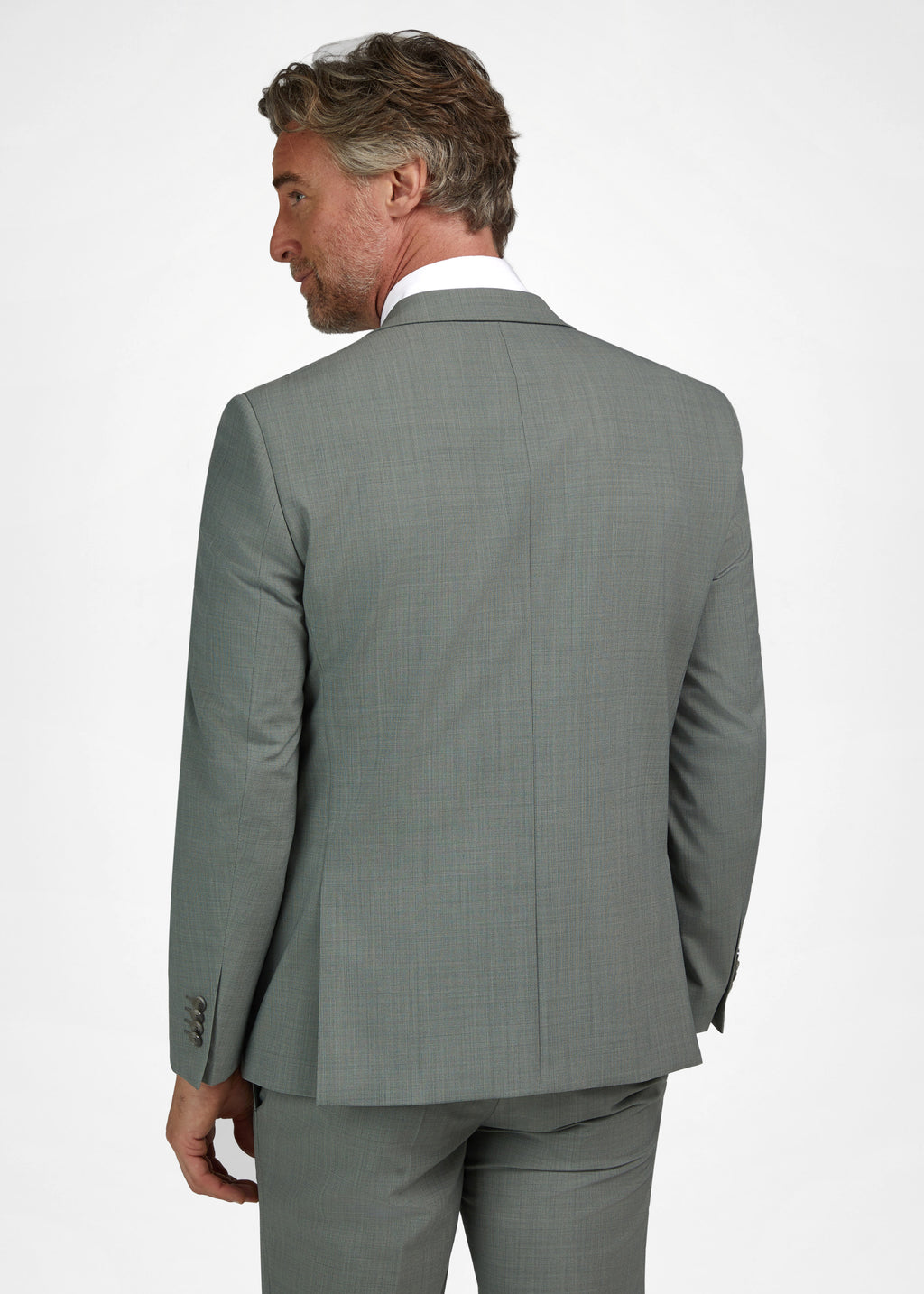 Veste Modern Fit
