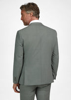 Sakko Modern Fit