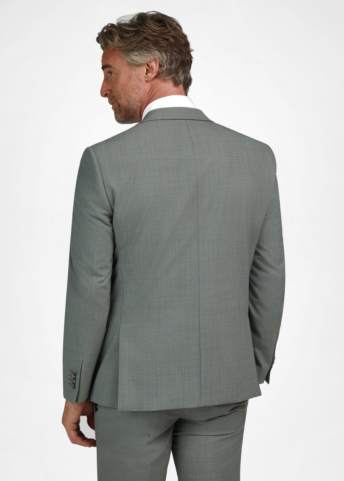 Veste Modern Fit