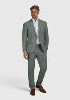 Sakko Modern Fit