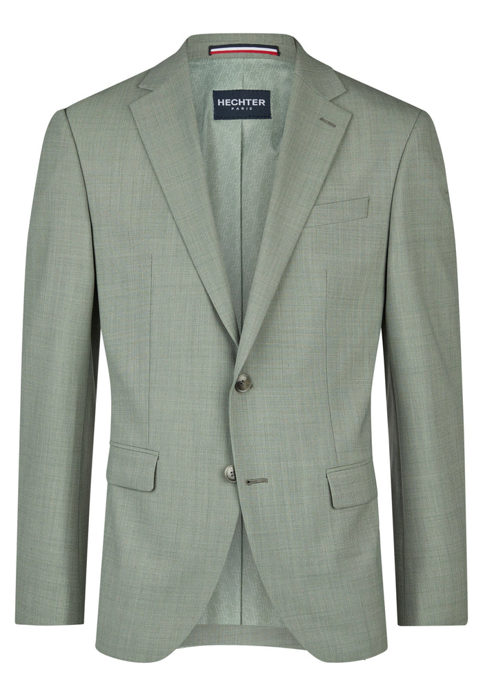 Sakko Modern Fit
