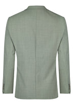 40216-100141-550 Produkt 10
