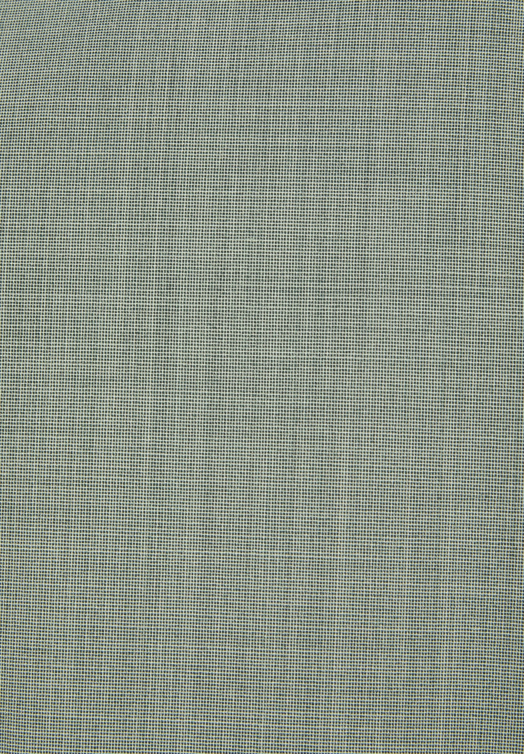 Anzug Modern Fit - Grün