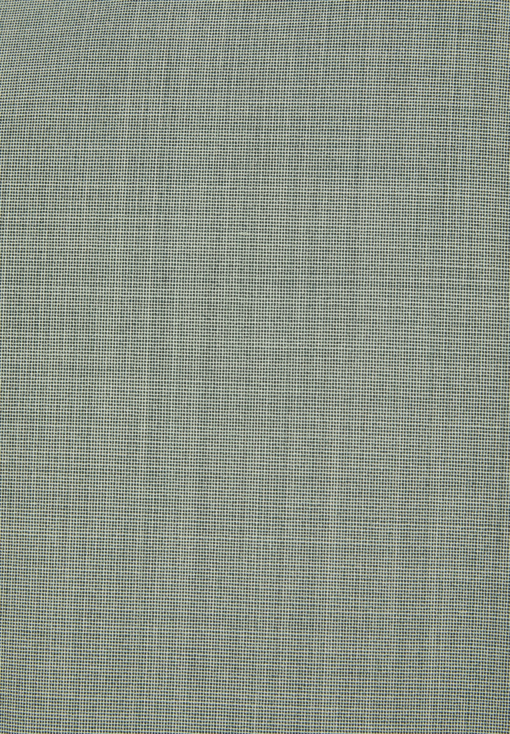 Anzug Modern Fit - Grün