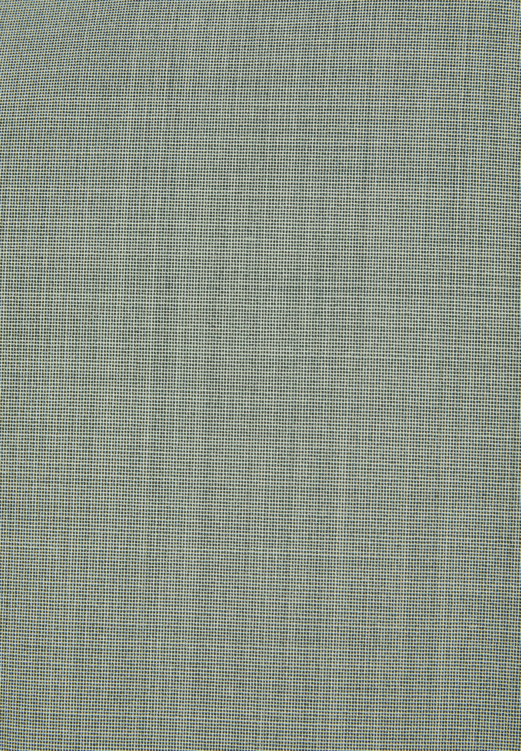 40216-100141-550 Produkt 20