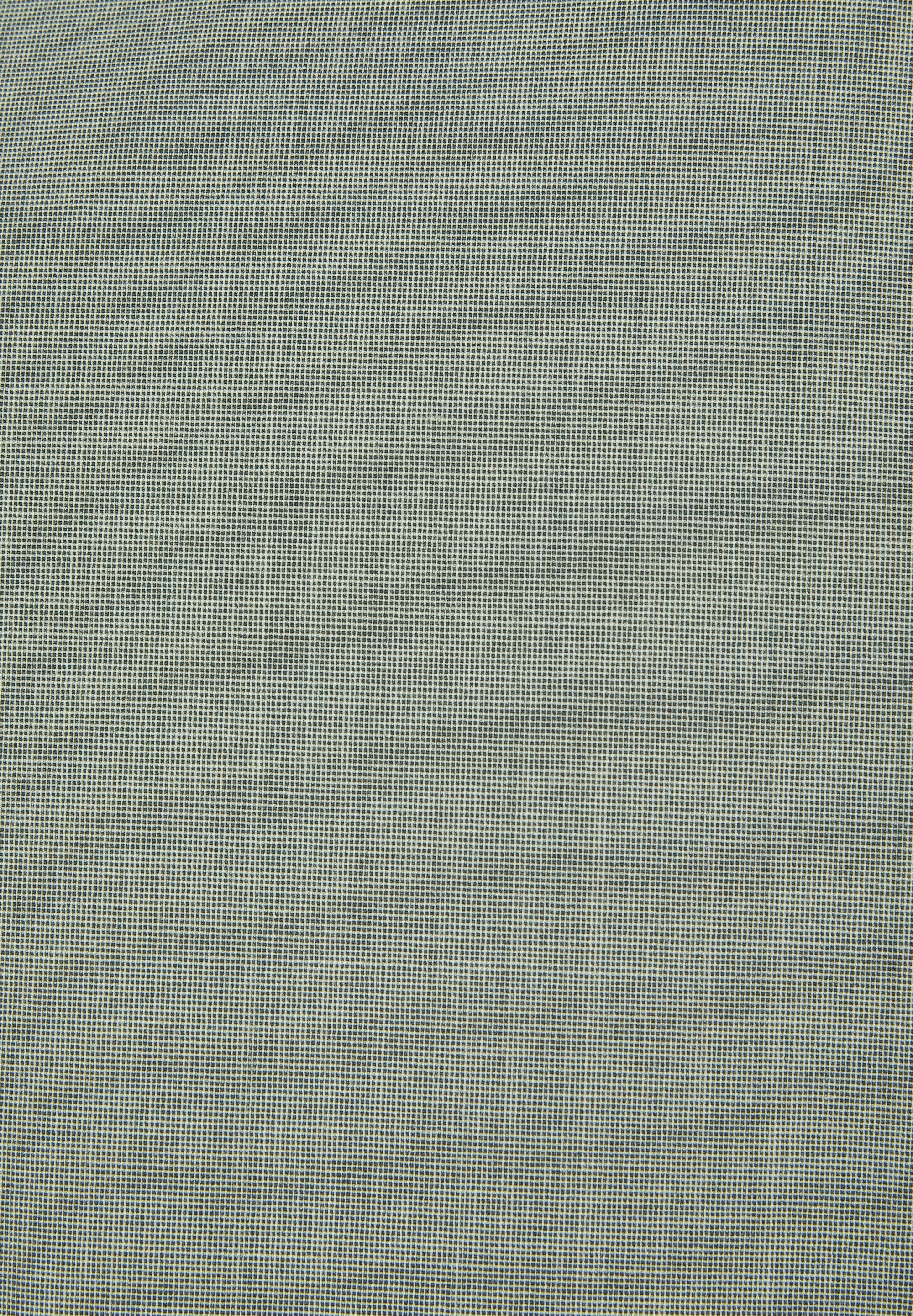 40216-100141-550 Produkt 20