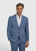 JACKET MODERN FIT