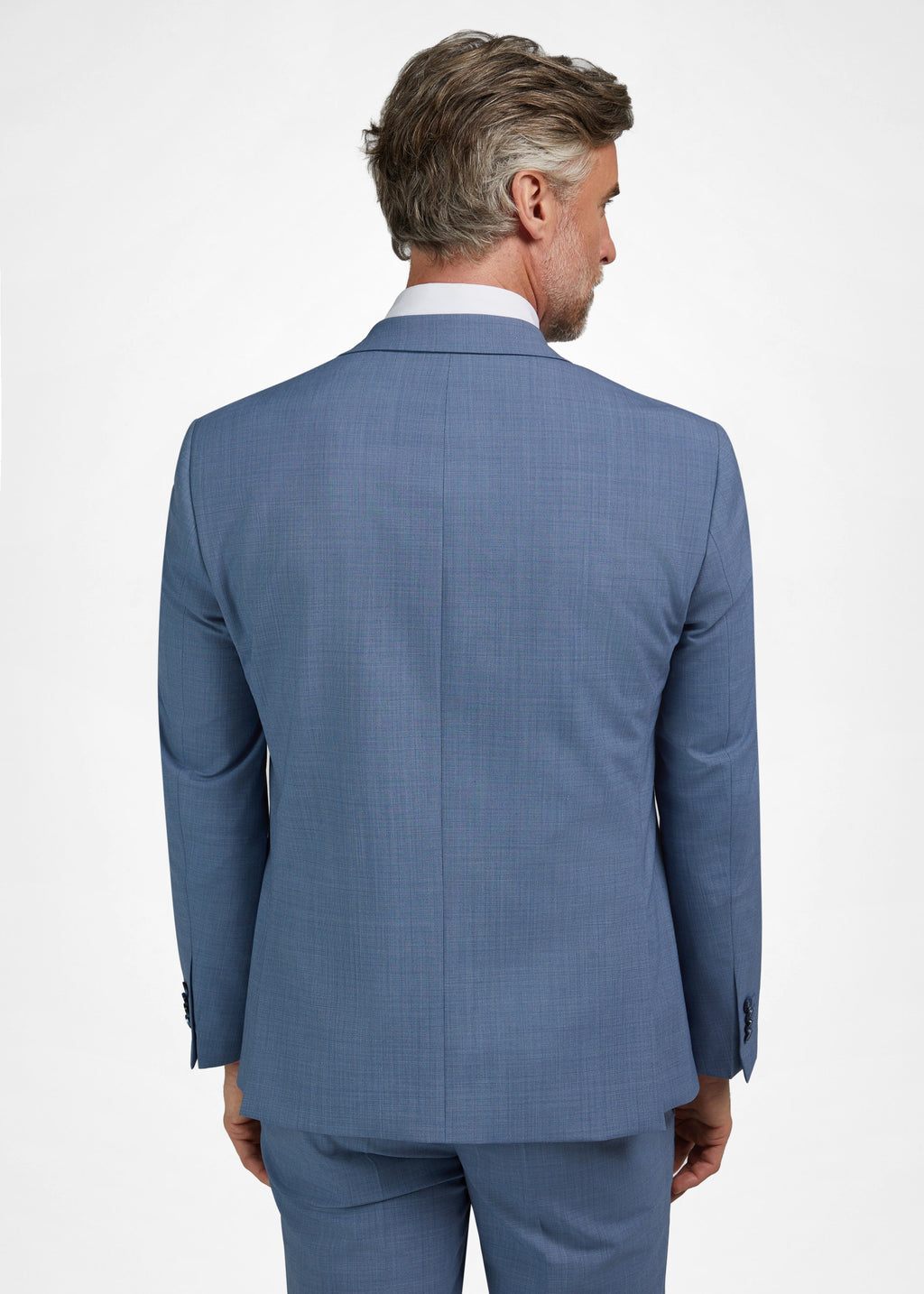 JACKET MODERN FIT