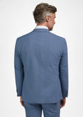 JACKET MODERN FIT