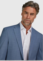 JACKET MODERN FIT