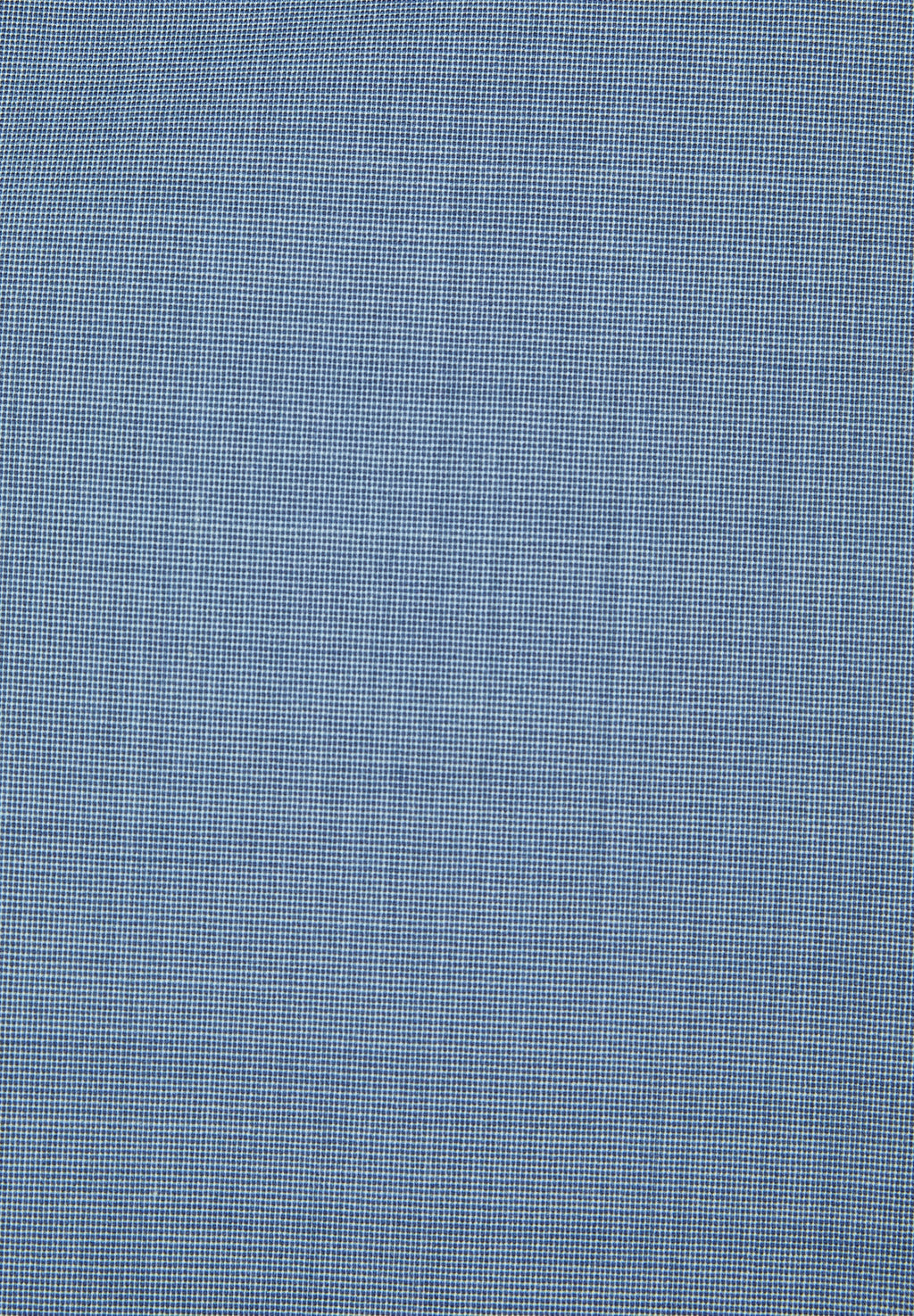 Anzug Modern Fit - Stahlblau